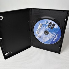 Will Rock PC CD ROM Video Game Ubisoft 2003 Disc Only First-Person Shooter picture