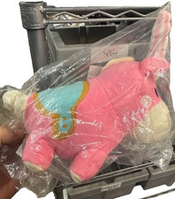 Plush Team Fortress 2 Balloonicorn Valve  plush retired 2018 2nd edition picture