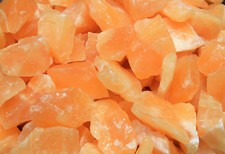 Natural Rough Crystals & Stones: Choose lb or oz HUGE RANGE (Wholesale Bulk) picture