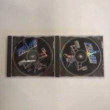 F/A-18 Simulator (PC, 1999) PC Game Jane's Combat Simulator picture