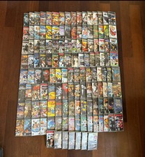 Sony PSP Video Games Collection *Pick and Choose Your Favorites* Ships SAME DAY picture