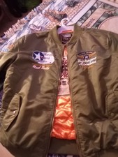 Tuskegee Airmen: The Men Who Changed a Nation picture