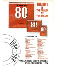 PTP51 MAGAZINE ADVERT 11X9