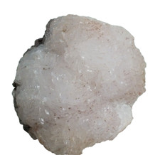 Calcite Manganoan. Montreal Mine, Copper Harbour, Michigan USA(EA9694) picture