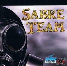 SABRE TEAM +1Clk Windows 11 10 8 7 Vista XP Install picture