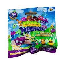 Moshi Monsters Mash'em Moshi (Blind Pack, 1 Random) picture
