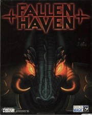 FALLEN HAVEN w/1Click Windows 11 10 8 7 Vista XP Install picture