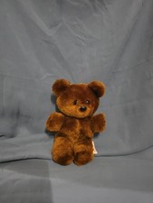 Vintage 1983 Garfield Pooky Great Condition picture