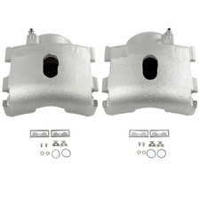 SCITOO - Front Disc Brake Calipers For Chrysler,For Dodge,For Plymouth picture
