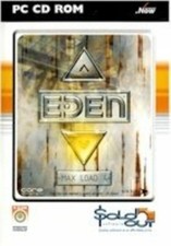 Project Eden picture