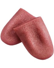 UK Halloween Horrible Tongue Fake Tounge Realistic Elasticity Prop Prank Trick picture