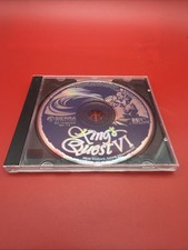 King’s Quest 6 Pc Game picture