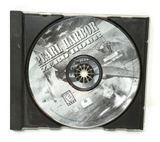 Pearl Harbor: Zero Hour (PC Game) 14 Planes & 10 Missions - Works On Windows picture