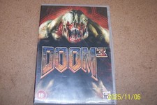 Doom 3 picture
