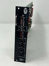 Walt Disney World - Audio Circuit Board with Mickey Mouse Logo Rare Memorabilia picture