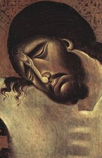Litany of Humility, Prayer Card, 10-pack, plus Two Free Holy Cards picture