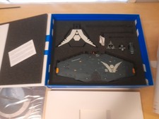 Homeworld 3 Collectors Edition (No game) picture