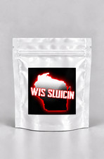 Wis Sluicin Premium Paydirt Mini Bag- Guaranteed Gold in EVERY BAG - BUY NOW picture