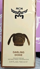 MCM Darling Doxie Eau de Parfum Spray, Regular Size 3.4 fl oz / 100 ml picture