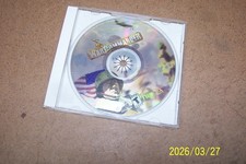 War Commander picture