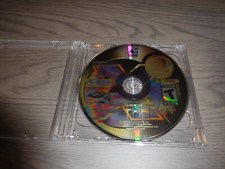 X2: The Threat PC Game picture