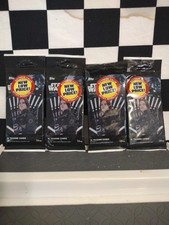 4Topps 2016 Star Wars Rogue One Fat Packs 16 Per Pack Series 1 Trading Cards New picture