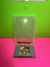 Indiana Jones and the Infernal Machine(N64) Nintendo 64 ~Authentic~Clean PINS picture