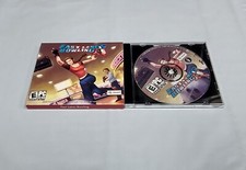Fast Lanes Bowling for Windows PC 98/ME/2000/XP (UVG) **READ LISTING** picture