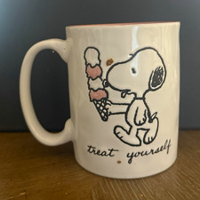 Silver Buffalo Peanuts Snoopy 