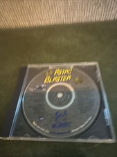3-D Astro Blaster (PC) CD-ROM for Windows 95/98 picture