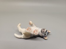 Schleich Siberian Husky Puppy Pup Retired 16374 Germany 2007 picture