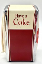 Vintage 1992 Coca-Cola 