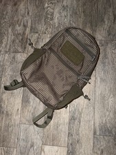 London Bridge Trading LBT-8006A Padded Day Pack Tactical Camo Backpack LBT USA picture