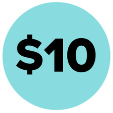 Make up the price difference picture