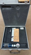 Trend Diamond Whetstone Sharpening, Honing, and Polishing Kit. picture