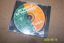 Enemy Engaged Comanche vs Havoc picture