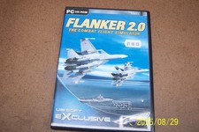 Flanker 2.0 picture