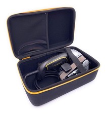Hard EVA Storage Carrying Case for Work Sharp MK1 MK2 Knife Sharpener picture