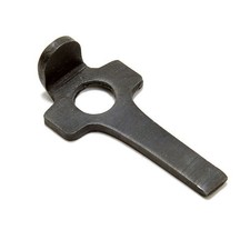 German P08 Luger Take Down Tool WW2 picture