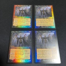 MTG Vito, Thorn of the Dusk Rose picture