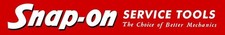 1941 Style Snap On Tools New Sign 48