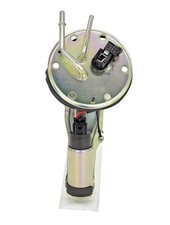 Fuel Pump Module Assembly for Acura EL 1997-2000, Integra 1996-2001 & Honda C... picture