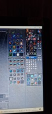 Tibia RP picture