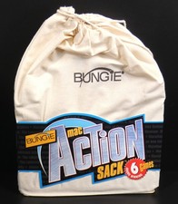 BUNGIE Mac Action Sack Minotaur Pathways into Darkness Marathon 1 2 3 NEW BOX picture