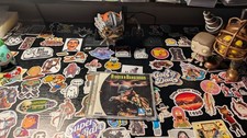 HIDDEN AND DANGEROUS SEGA DREAMCAST picture