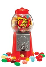 Jelly Belly Mini Bean Machine Jelly Bean Dispenser 3Machines picture