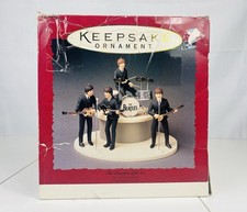 1994 Hallmark 