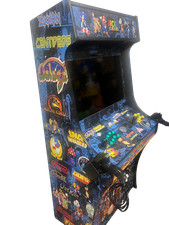 Two Player 32