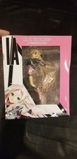 Vocaloid IA Aria on the Planetes 1/8 Ver.1.5 (Aquamarine, Good Smile Company) picture