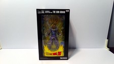 Dragon Ball Z Master Stars Piece The Son Gohan Manga picture